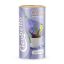 Cicobello pótkávé chicory 125 g
