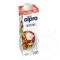 Alpro szójakészítmény habkészítéshez 250 ml