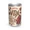Globus vital vörös kidney bab konzerv 285 g 1 db