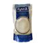 Kara uht kókuszzsír 1000 ml