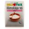 Gold Pack himalája só őrölt 1000 g
