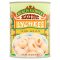 Beach Flower licsi 567 g
