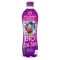 Höllinger bio erdei gyümölcsös ice tea 500 ml