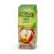 Hello almalé 100% 250 ml