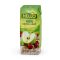 Hello alma-meggylé 100% 250 ml