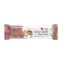 Kette raw bars zserbó ízvilágú szelet 40 g