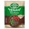 Cerbona vegán rizskása étcsoki-málna 45 g