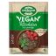 Cerbona vegán rizskása étcsoki-málna 45 g