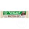 Cerbona vegán szelet proteines csokoládétorta ízű 40 g