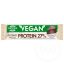 Cerbona vegán szelet proteines csokoládétorta ízű 40 g