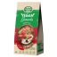 Cerbona vegán granola müzli piros gyümölcsös 300 g