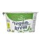 Veganchef kenhető növényi krém zöldfűszeres 150 g