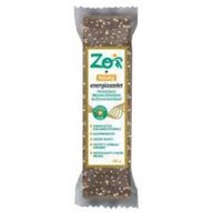   Zoi hűség energiaszelet pisztáciával, matcha zöldteával és citrom ízesítéssel 40 g