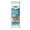 Absorice coco bar kókuszos szelet 35 g