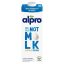 Alpro this is not m*lk 1,8% 1000 ml