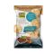 Rice Up chips fahéjas nádcukorral 60 g