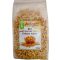 Naturgold bio puffasztott alakor ősbúza natúr 100 g