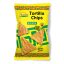Zanuy sós tortilla chips gluténmentes 200 g