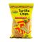 Zanuy sajtos tortilla chips gluténmentes 200 g