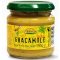 Zanuy guacamole avokádószósz gluténmentes 190 g
