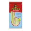 Pedro tutti frutti belt gumicukor vegán 80 g