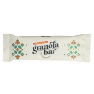   Viblance gluténmentes granola szelet karamellizált pekándió 55 g