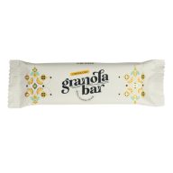 Viblance gluténmentes granola szelet citrom és chia 55 g