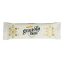 Viblance gluténmentes granola szelet citrom és chia 55 g