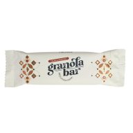   Viblance gluténmentes granola szelet kakaó és törökmogyorókrém 55 g