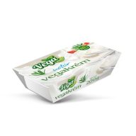 Vega Meal vegakrém natúr 200 g