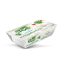 Vega Meal vegakrém natúr 200 g