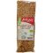 Naturgold bio tönköly tészta csiga teljes őrlésű 250 g