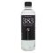 383 the kopjary water szén-dioxiddal dúsított ásványvíz 383 ml