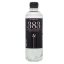 383 the kopjary water szén-dioxiddal dúsított ásványvíz 383 ml