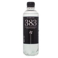   383 the kopjary water szén-dioxiddal dúsított ásványvíz 1149 ml