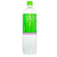 383 the kopjary water szénsavas szőlő-levendula 766 ml