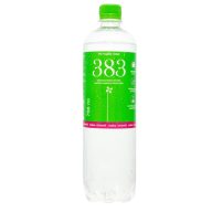 383 the kopjary water szénsavas málna-citromfű 766 ml