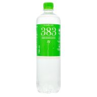   383 the kopjary water szénsavas bodzavirág-citrom-lime 766 ml