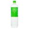 383 the kopjary water szénsavas bodzavirág-citrom-lime 766 ml