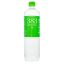 383 the kopjary water szénsavas bodzavirág-citrom-lime 766 ml