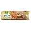 Gullón thins zero tejcsokoládés zabkeksz 150 g