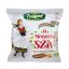Biopont bio kukorica snack menyecske szív mogyorós ízesítéssel 45 g