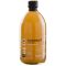 Deto bio szűretlen kókuszecet "anyaecettel" 500 ml