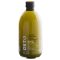 Deto bio szűretlen almaecet fúzió matcha teával és citrommal "anyaecettel" 500 ml