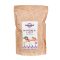 Naturmind mandulaliszt 500 g
