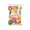 Sunvita fruit snacks mangó 20 g