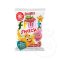 Sunvita fruit snacks eper 20 g