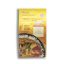 Kette csirke tikka masala basmati rizzsel 495 g