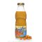 Lamore homoktövis velő 500 ml