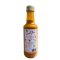 Lamore bio homoktövis velő 200 ml